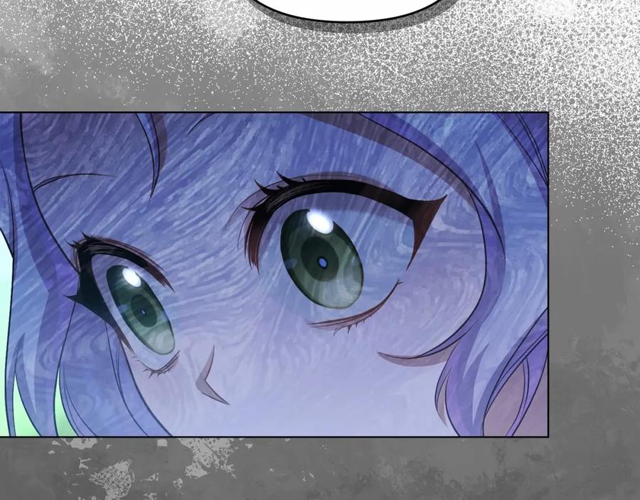 如果违背公爵的话 - 第8话 爱的抚摸，让疲惫的心得到安慰 - 第68张图