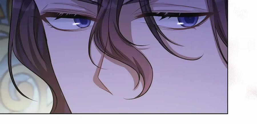 如果违背公爵的话 - 第8话 爱的抚摸，让疲惫的心得到安慰 - 第50张图