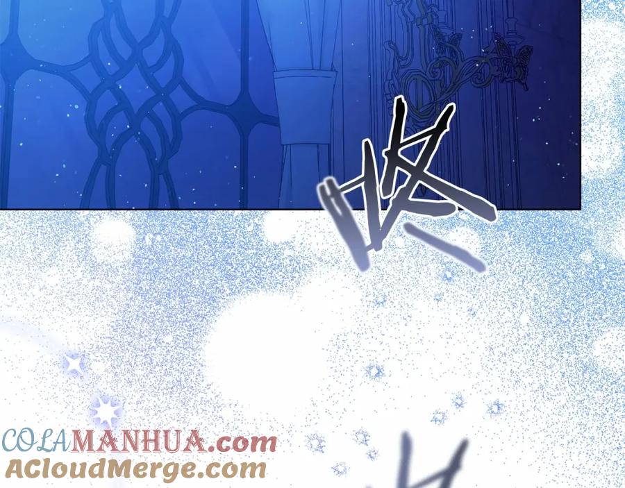 如果违背公爵的话 - 第8话 爱的抚摸，让疲惫的心得到安慰 - 第141张图