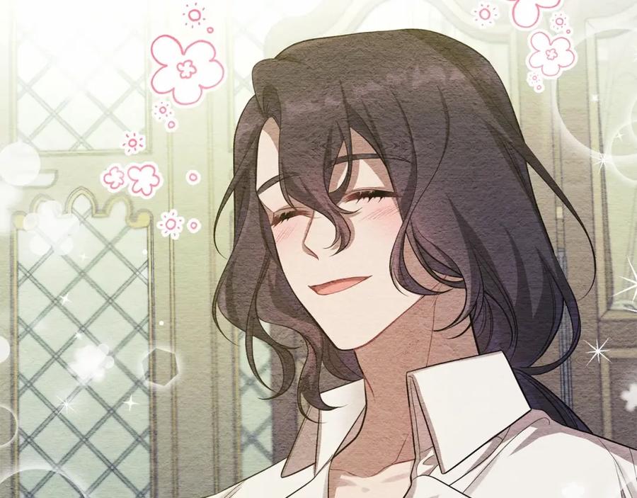 如果违背公爵的话 - 第8话 爱的抚摸，让疲惫的心得到安慰 - 第40张图