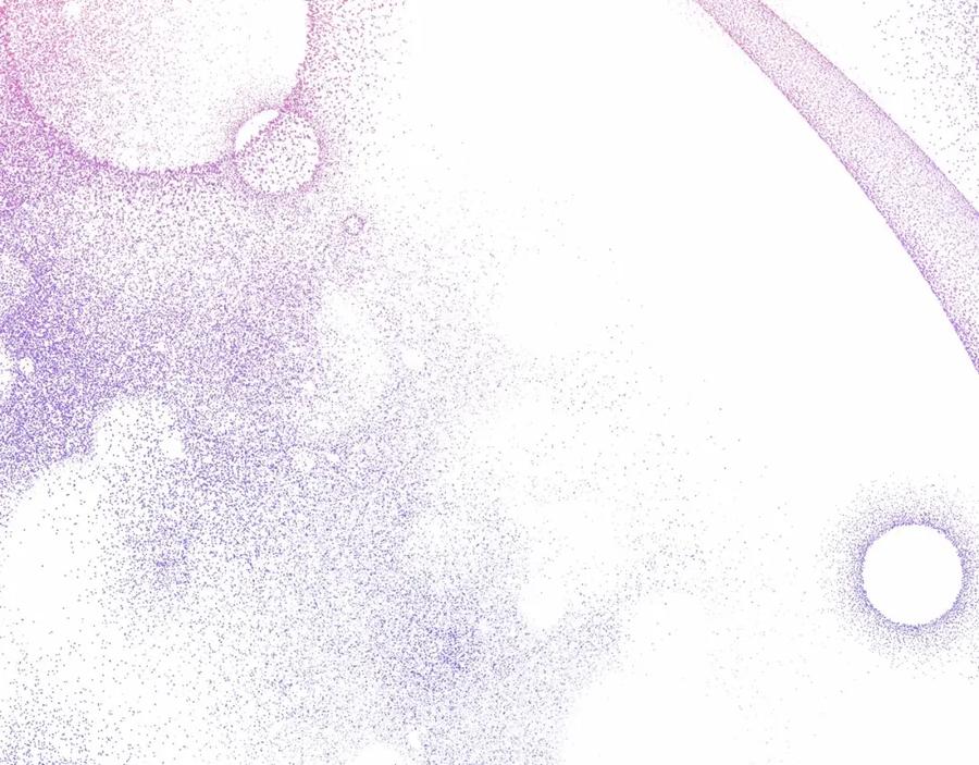 如果违背公爵的话 - 第8话 爱的抚摸，让疲惫的心得到安慰 - 第90张图