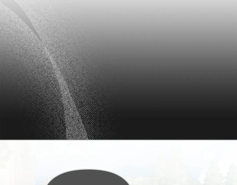 如果违背公爵的话 - 第8话 爱的抚摸，让疲惫的心得到安慰 - 第99张图