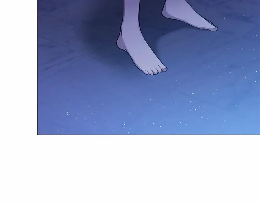 如果违背公爵的话 - 第8话 爱的抚摸，让疲惫的心得到安慰 - 第94张图