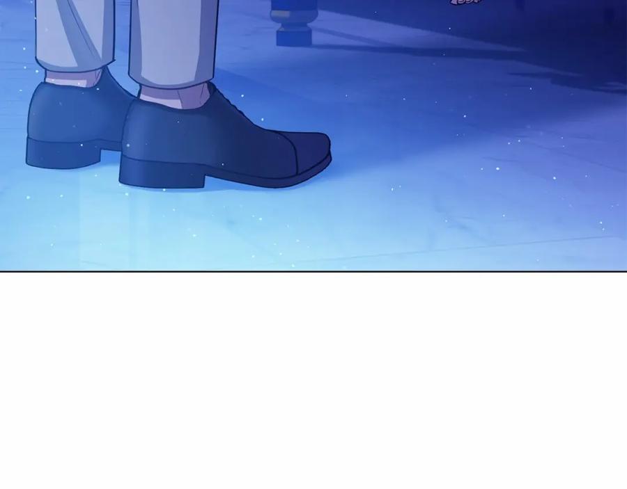 如果违背公爵的话 - 第8话 爱的抚摸，让疲惫的心得到安慰 - 第130张图