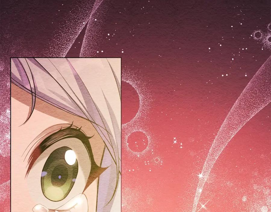 如果违背公爵的话 - 第8话 爱的抚摸，让疲惫的心得到安慰 - 第30张图