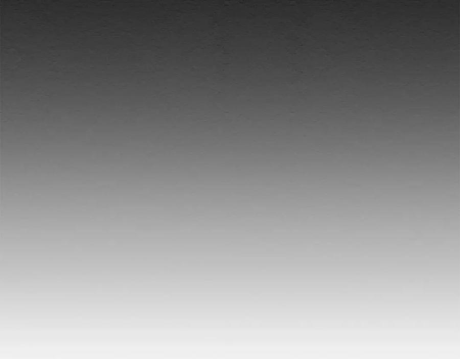 如果违背公爵的话 - 第8话 爱的抚摸，让疲惫的心得到安慰 - 第44张图