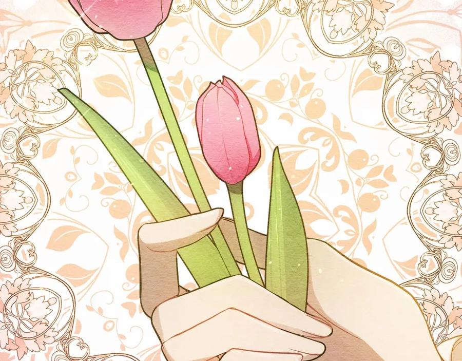 如果违背公爵的话 - 第8话 爱的抚摸，让疲惫的心得到安慰 - 第32张图