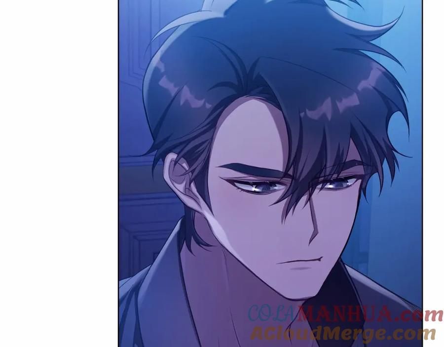 如果违背公爵的话 - 第8话 爱的抚摸，让疲惫的心得到安慰 - 第149张图