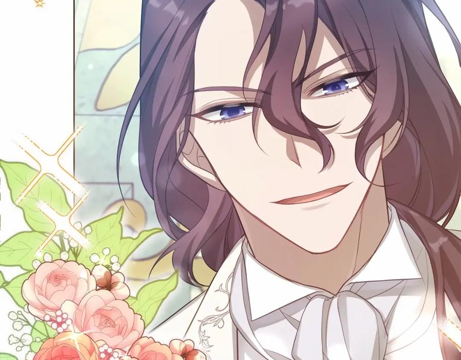 如果违背公爵的话 - 第8话 爱的抚摸，让疲惫的心得到安慰 - 第59张图