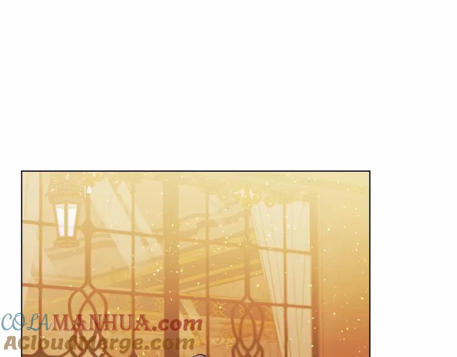 如果违背公爵的话 - 第8话 爱的抚摸，让疲惫的心得到安慰 - 第85张图