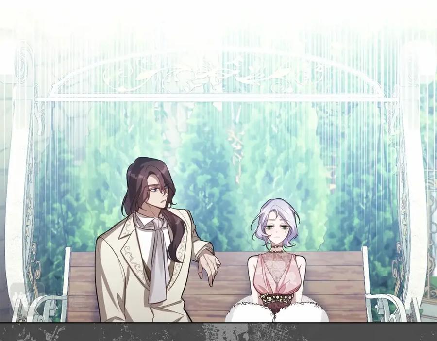 如果违背公爵的话 - 第8话 爱的抚摸，让疲惫的心得到安慰 - 第71张图