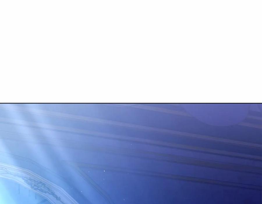 如果违背公爵的话 - 第8话 爱的抚摸，让疲惫的心得到安慰 - 第120张图