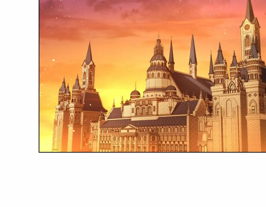 如果违背公爵的话 - 第8话 爱的抚摸，让疲惫的心得到安慰 - 第80张图