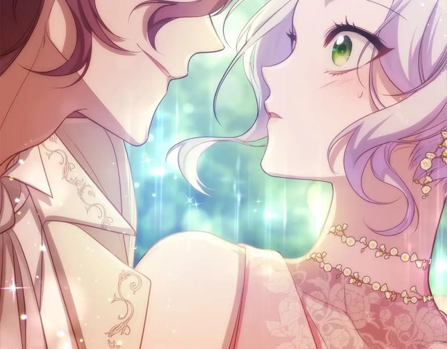 如果违背公爵的话 - 第8话 爱的抚摸，让疲惫的心得到安慰 - 第56张图