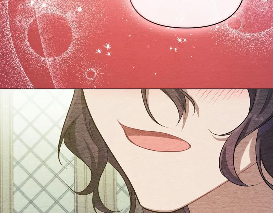 如果违背公爵的话 - 第8话 爱的抚摸，让疲惫的心得到安慰 - 第34张图