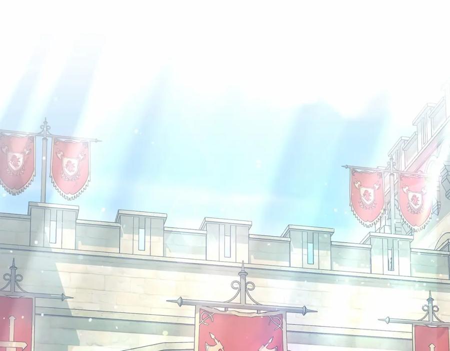 如果违背公爵的话 - 第8话 爱的抚摸，让疲惫的心得到安慰 - 第2张图