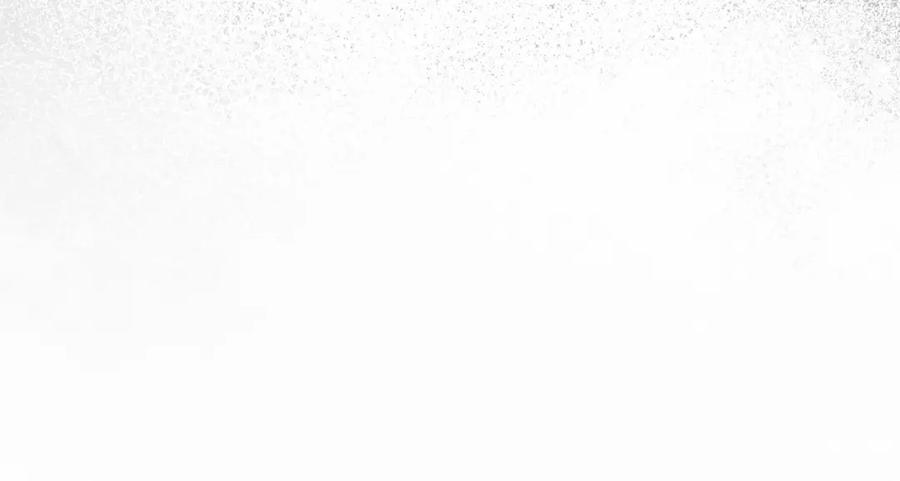 如果违背公爵的话 - 第8话 爱的抚摸，让疲惫的心得到安慰 - 第74张图