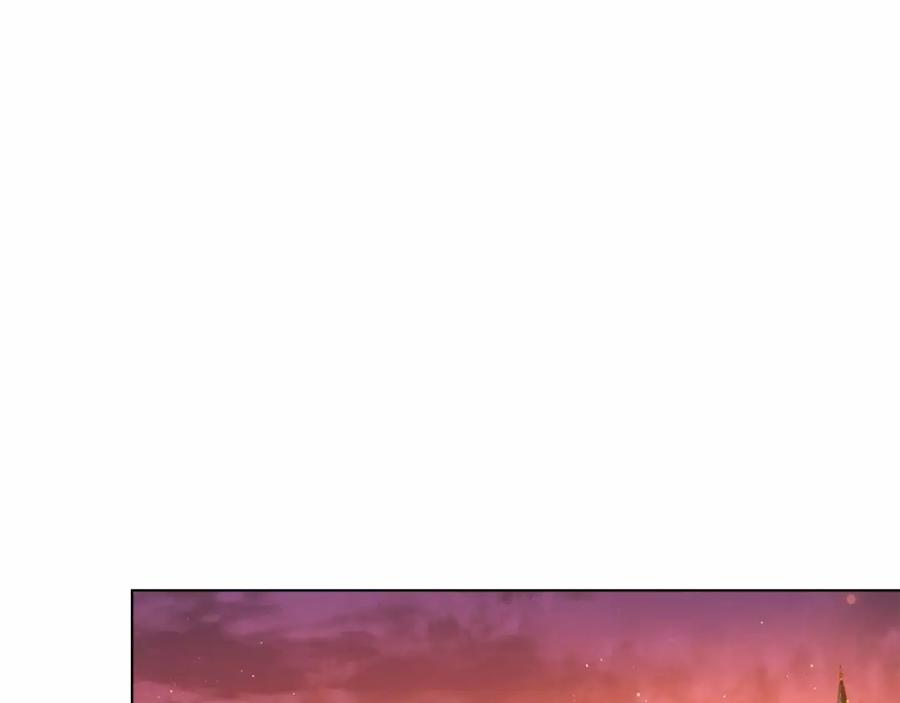 如果违背公爵的话 - 第8话 爱的抚摸，让疲惫的心得到安慰 - 第79张图