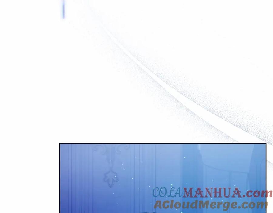 如果违背公爵的话 - 第8话 爱的抚摸，让疲惫的心得到安慰 - 第117张图