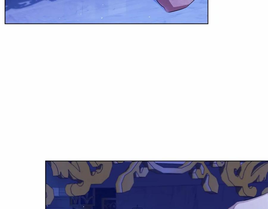 如果违背公爵的话 - 第8话 爱的抚摸，让疲惫的心得到安慰 - 第108张图