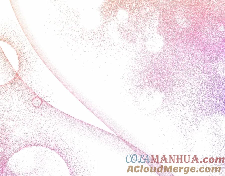 如果违背公爵的话 - 第8话 爱的抚摸，让疲惫的心得到安慰 - 第89张图