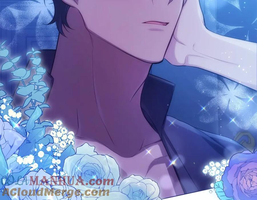 如果违背公爵的话 - 第8话 爱的抚摸，让疲惫的心得到安慰 - 第161张图