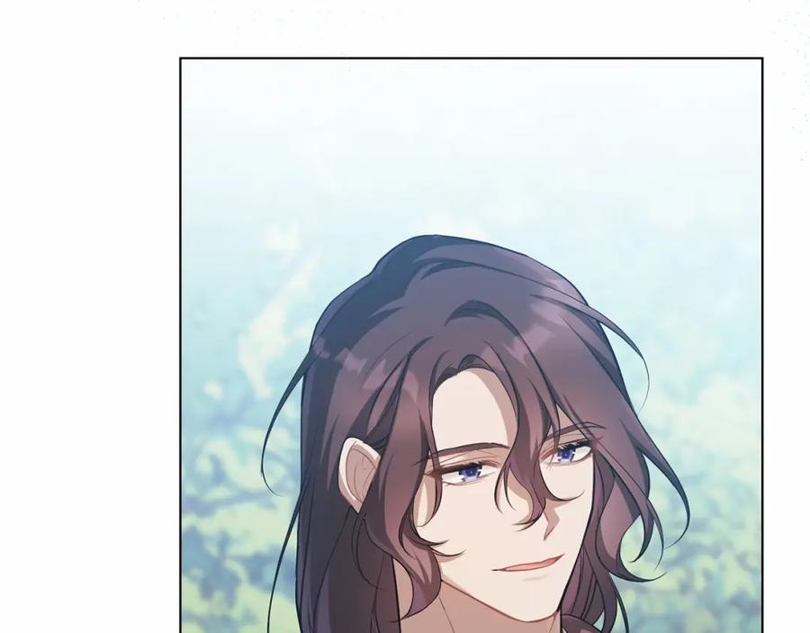 如果违背公爵的话 - 第8话 爱的抚摸，让疲惫的心得到安慰 - 第16张图