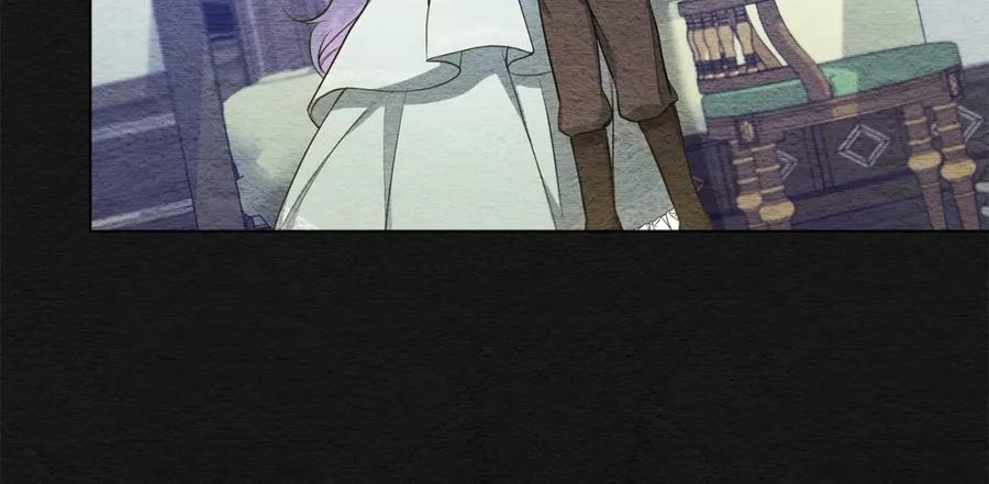 如果违背公爵的话 - 第8话 爱的抚摸，让疲惫的心得到安慰 - 第38张图