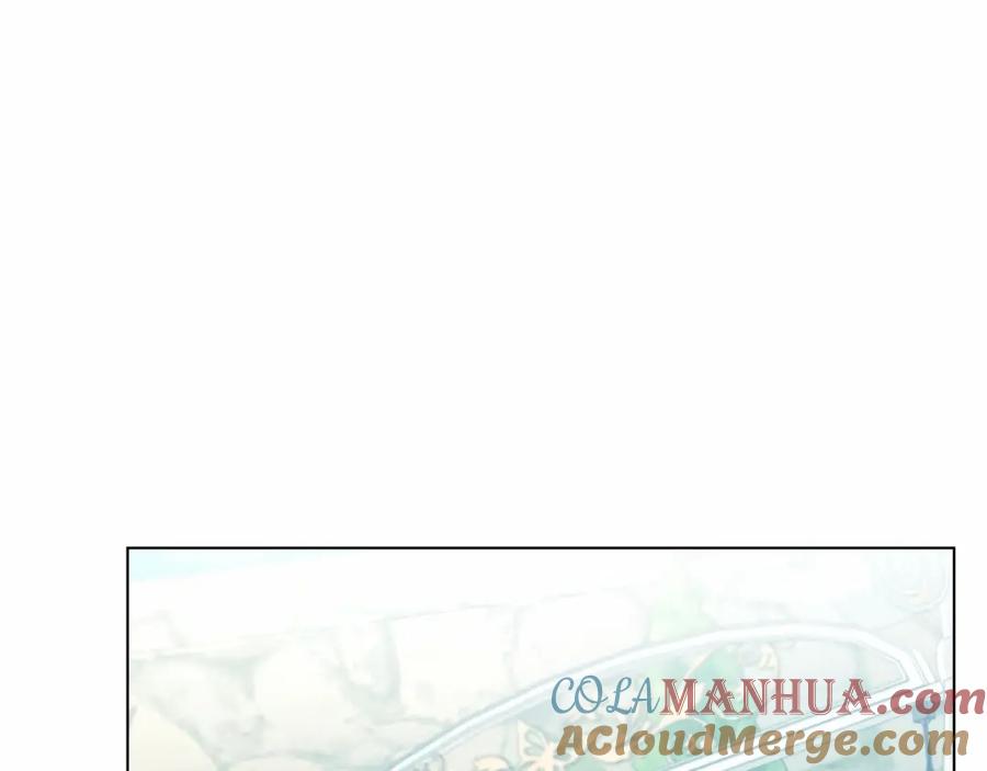 如果违背公爵的话 - 第8话 爱的抚摸，让疲惫的心得到安慰 - 第65张图