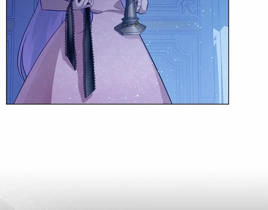 如果违背公爵的话 - 第8话 爱的抚摸，让疲惫的心得到安慰 - 第98张图