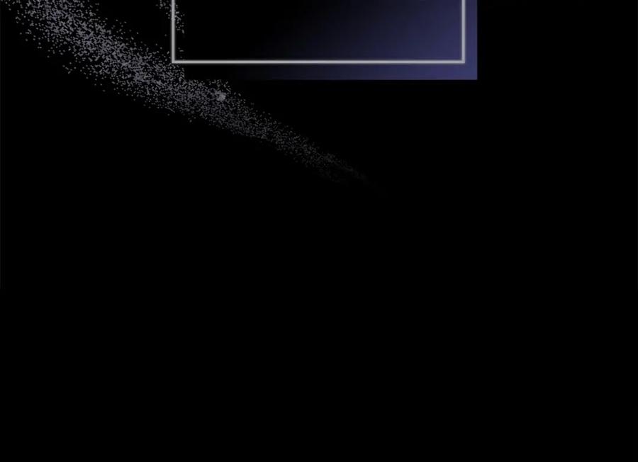 如果违背公爵的话 - 第9话 夫人睡前哭哭 - 第150张图