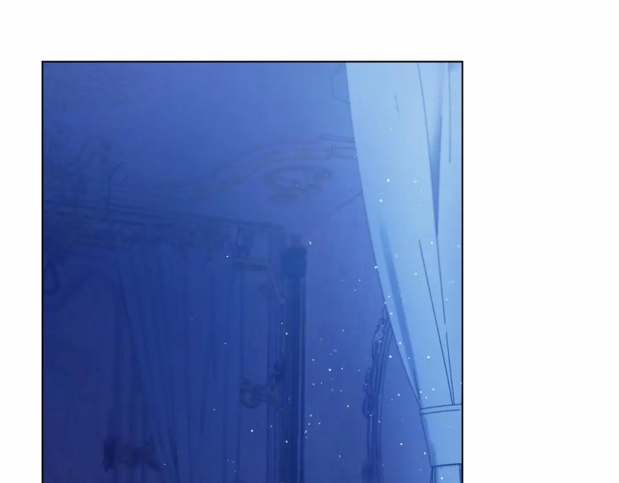 如果违背公爵的话 - 第9话 夫人睡前哭哭 - 第2张图