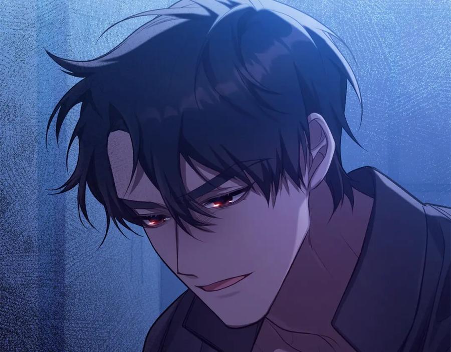 如果违背公爵的话 - 第9话 夫人睡前哭哭 - 第80张图