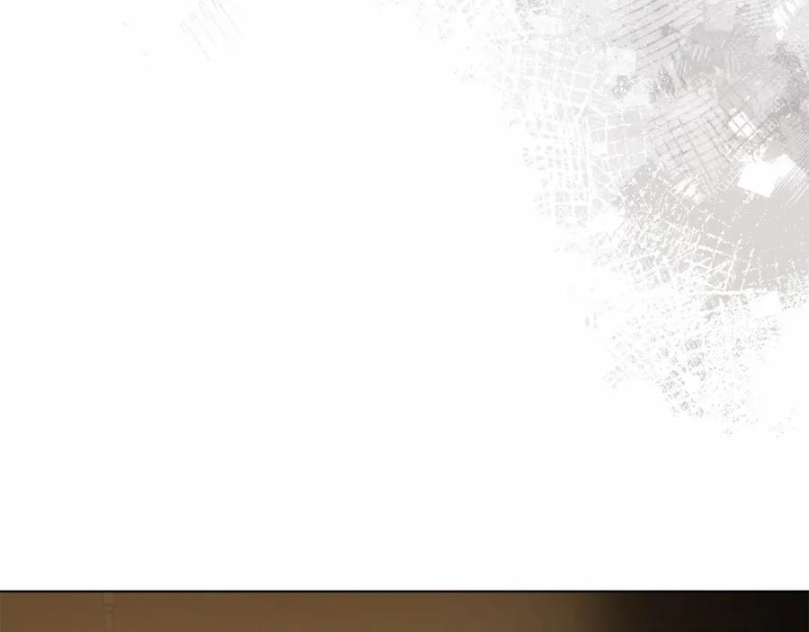 如果违背公爵的话 - 第9话 夫人睡前哭哭 - 第124张图