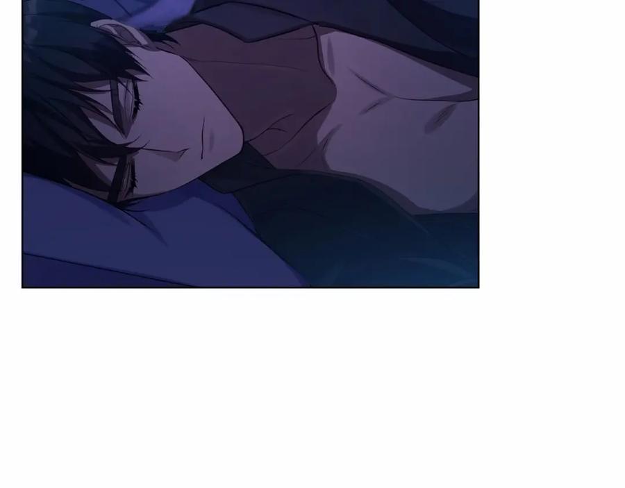 如果违背公爵的话 - 第9话 夫人睡前哭哭 - 第20张图