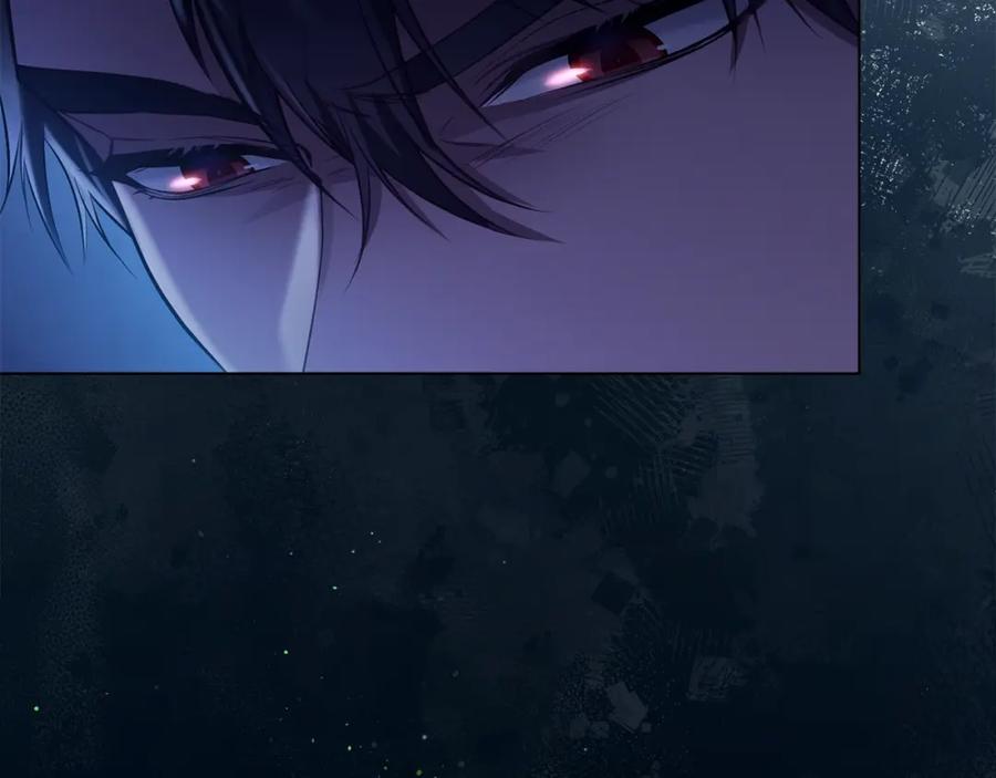 如果违背公爵的话 - 第9话 夫人睡前哭哭 - 第59张图