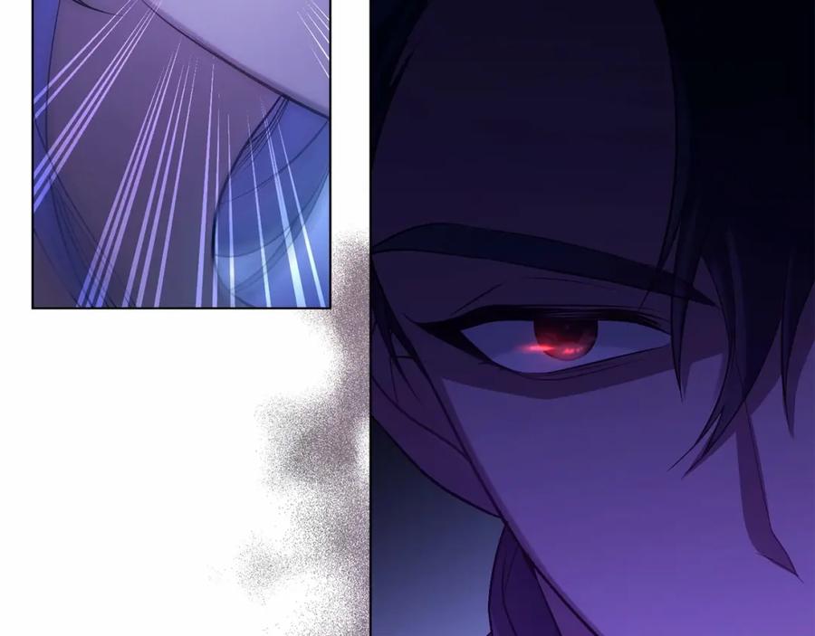 如果违背公爵的话 - 第9话 夫人睡前哭哭 - 第38张图