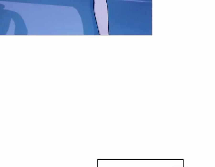 如果违背公爵的话 - 第9话 夫人睡前哭哭 - 第26张图