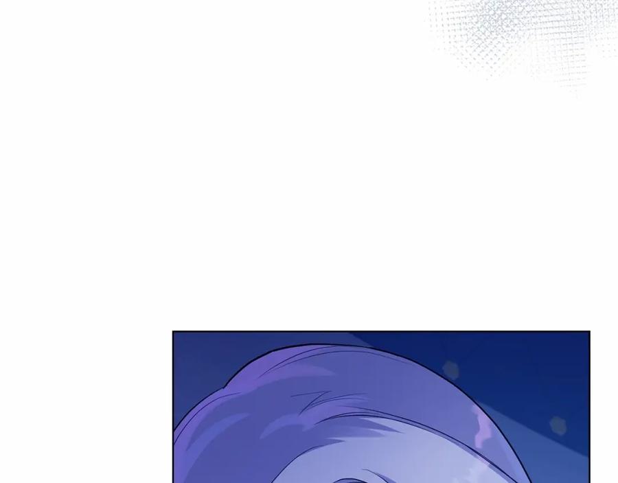 如果违背公爵的话 - 第9话 夫人睡前哭哭 - 第31张图