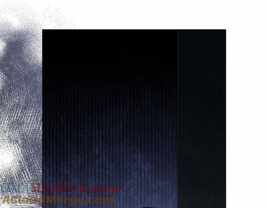 如果违背公爵的话 - 第9话 夫人睡前哭哭 - 第137张图