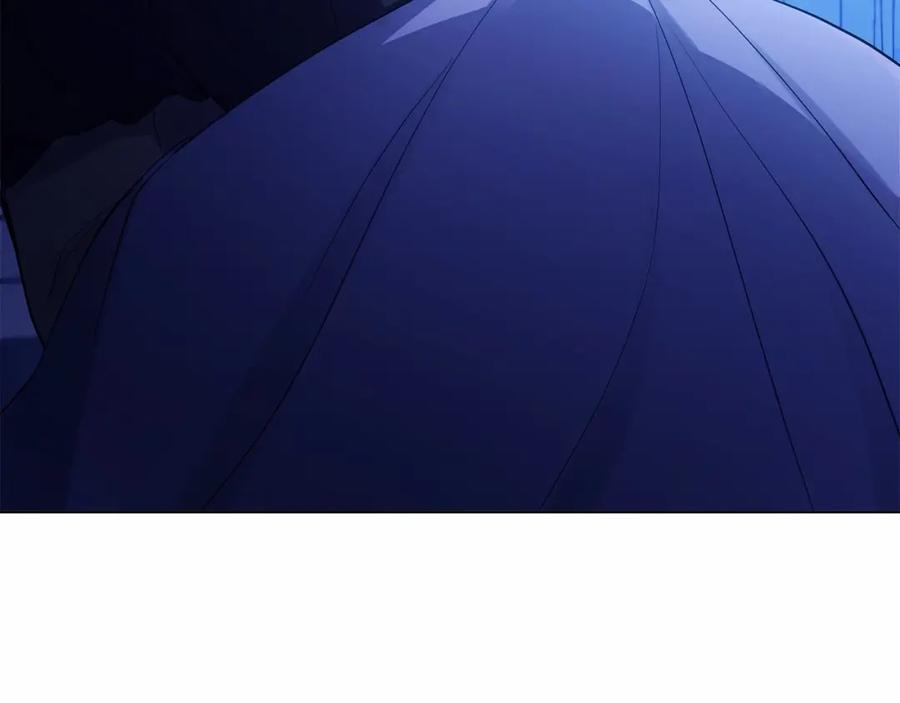 如果违背公爵的话 - 第9话 夫人睡前哭哭 - 第36张图