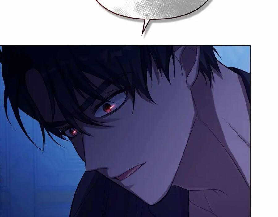 如果违背公爵的话 - 第9话 夫人睡前哭哭 - 第51张图