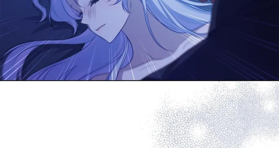 如果违背公爵的话 - 第9话 夫人睡前哭哭 - 第66张图