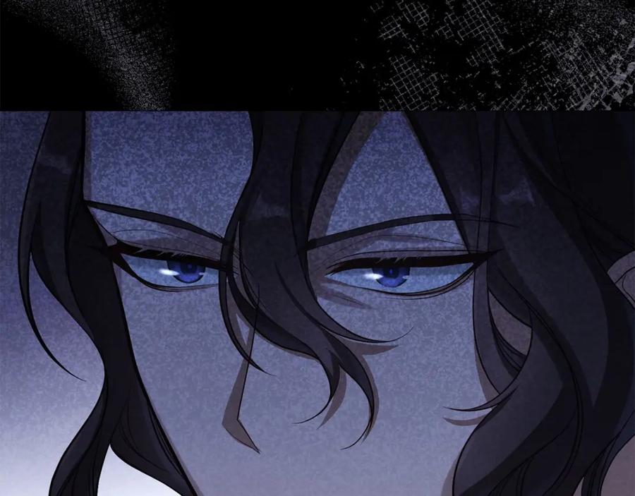 如果违背公爵的话 - 第9话 夫人睡前哭哭 - 第148张图