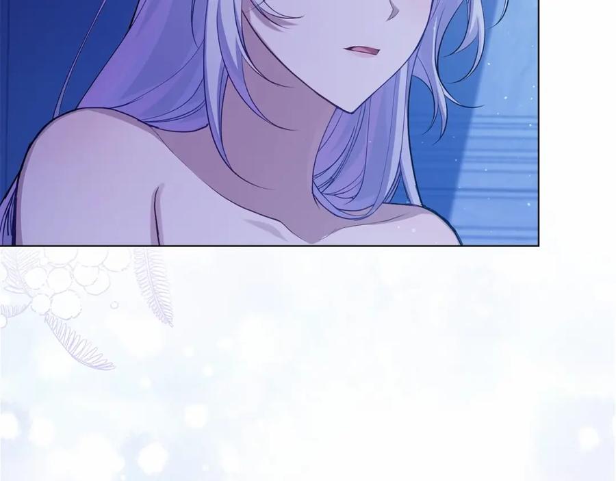 如果违背公爵的话 - 第9话 夫人睡前哭哭 - 第10张图