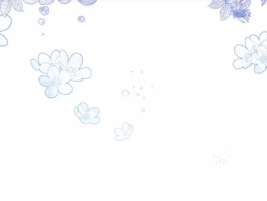 如果违背公爵的话 - 第9话 夫人睡前哭哭 - 第108张图