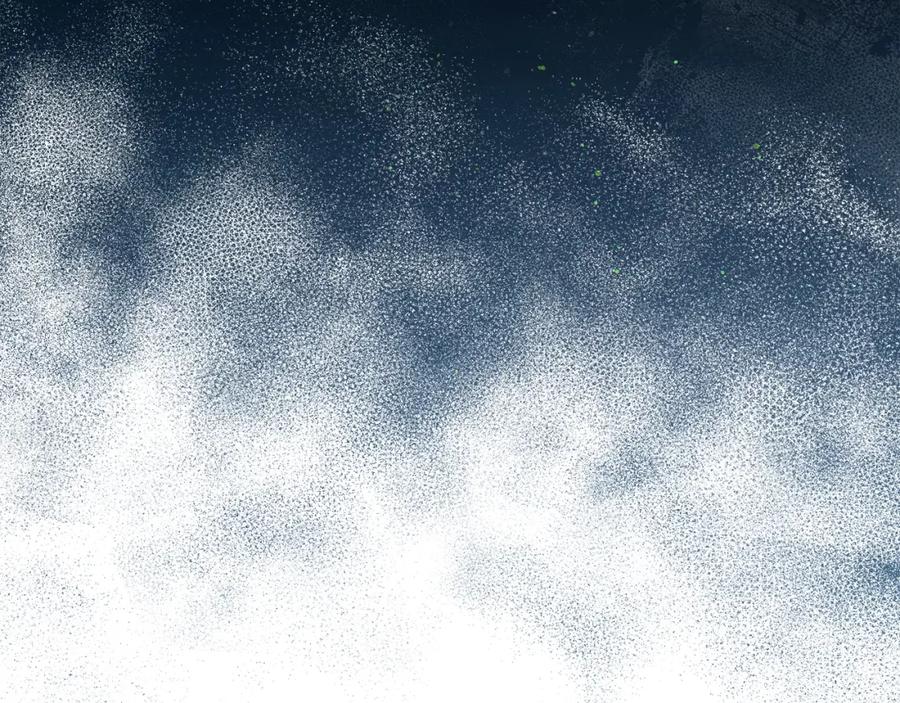 如果违背公爵的话 - 第9话 夫人睡前哭哭 - 第64张图