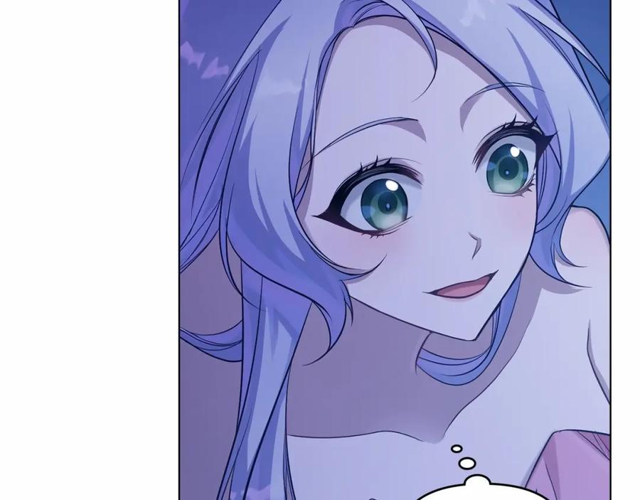 如果违背公爵的话 - 第9话 夫人睡前哭哭 - 第32张图