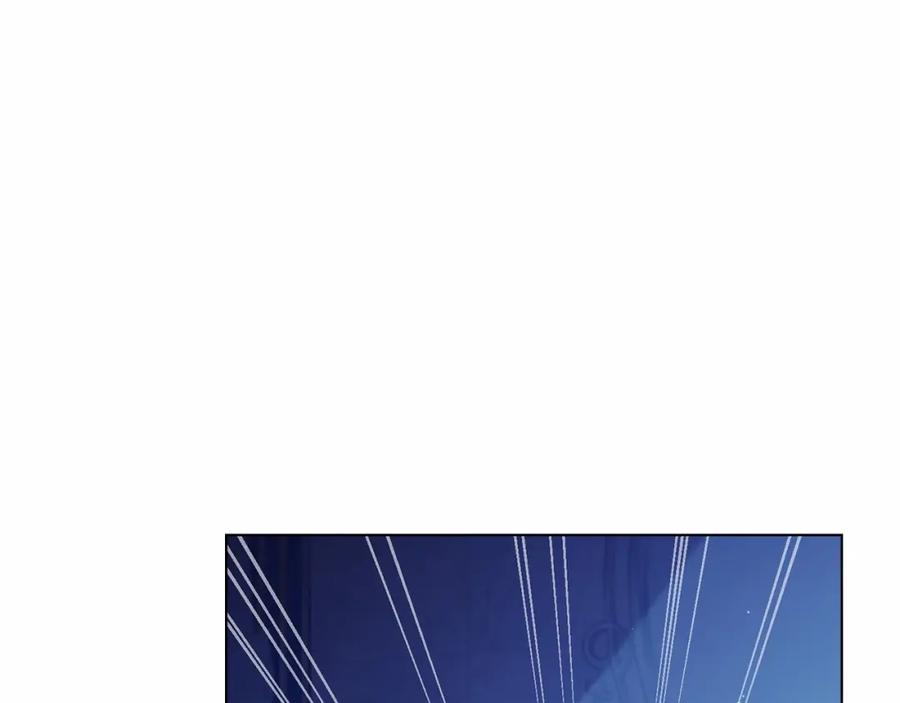 如果违背公爵的话 - 第9话 夫人睡前哭哭 - 第115张图