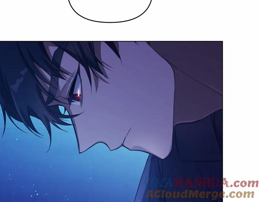 如果违背公爵的话 - 第9话 夫人睡前哭哭 - 第73张图